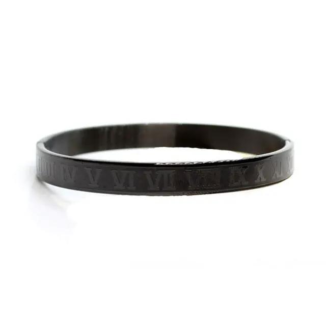 Men's bracelets by GJG Denim
