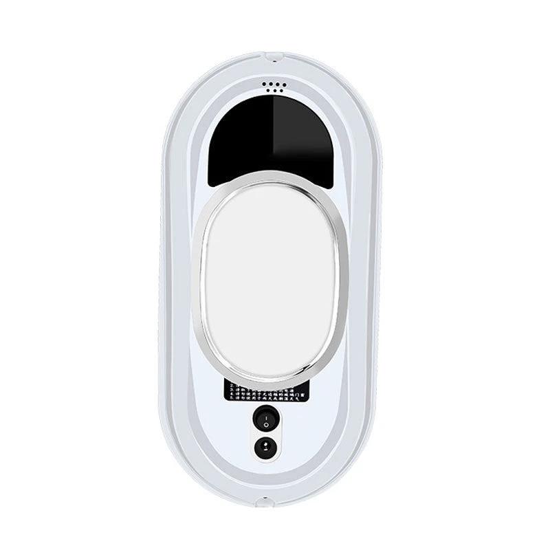 Intelligent Window Cleaning Robot Robot Cleaner Electric Remote Control Glass Cleaning Robot by GJG Denim