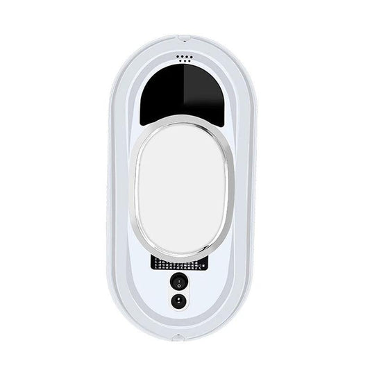 Intelligent Window Cleaning Robot Robot Cleaner Electric Remote Control Glass Cleaning Robot by GJG Denim