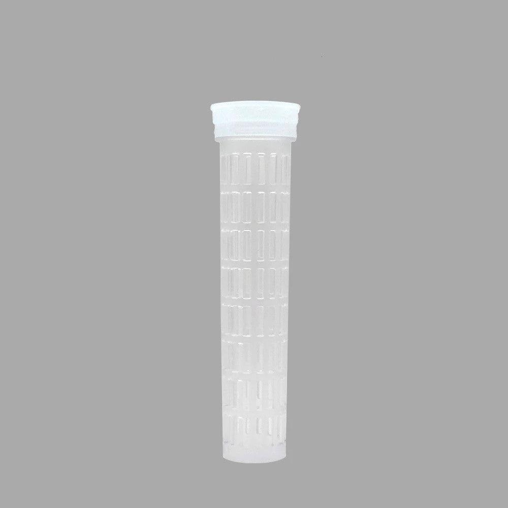 1L Tritan Water Bottle With Time Marker Bounce Cover Motivational Water Bottle Cycling Leakproof For Sports Fitness by GJG Denim