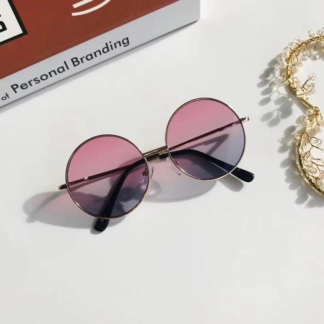 Girls Boys Sunglasses For Kids Sun Glasses Sunglass Baby by GJG Denim