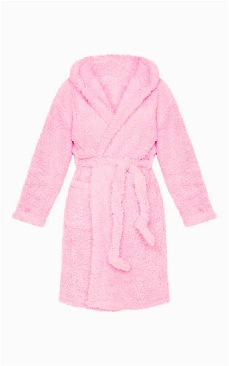 Night Wear Women's Pajamas Women Pajamas Lingerie Autumn by GJG Denim