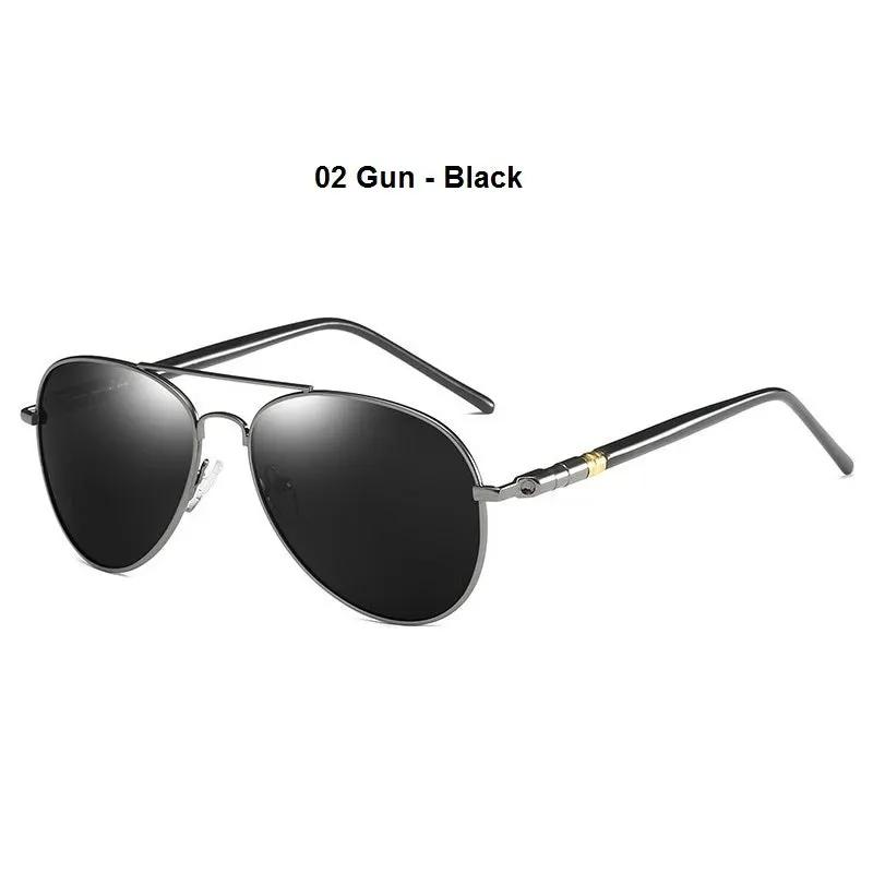 Sunglasses For Men by GJG Denim