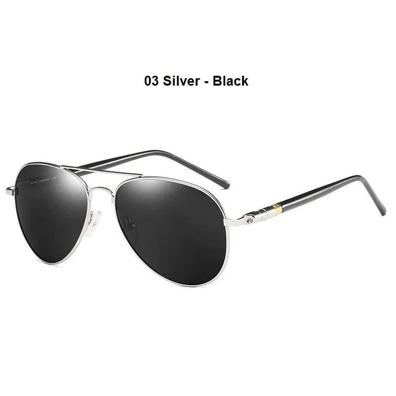 Sunglasses For Men by GJG Denim