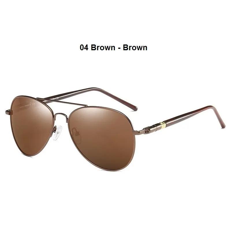 Sunglasses For Men by GJG Denim