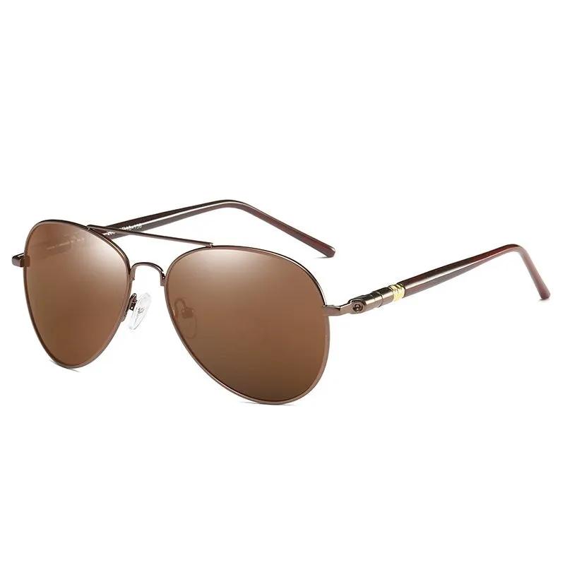 Sunglasses For Men by GJG Denim