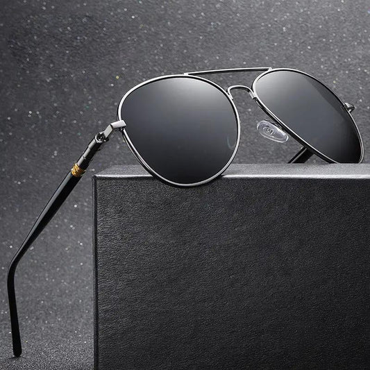 Sunglasses For Men by GJG Denim