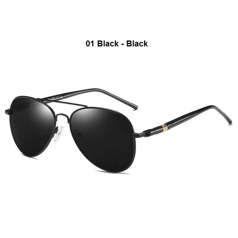 Sunglasses For Men by GJG Denim
