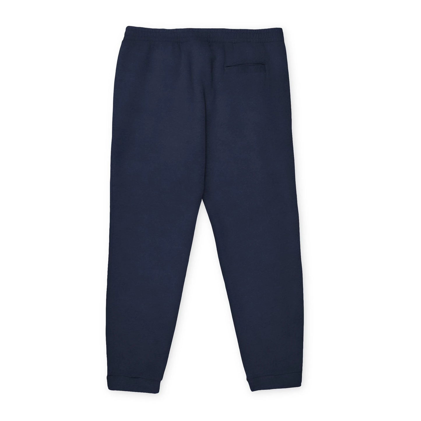 adidas Unisex Fleece Joggers The prize by Printify