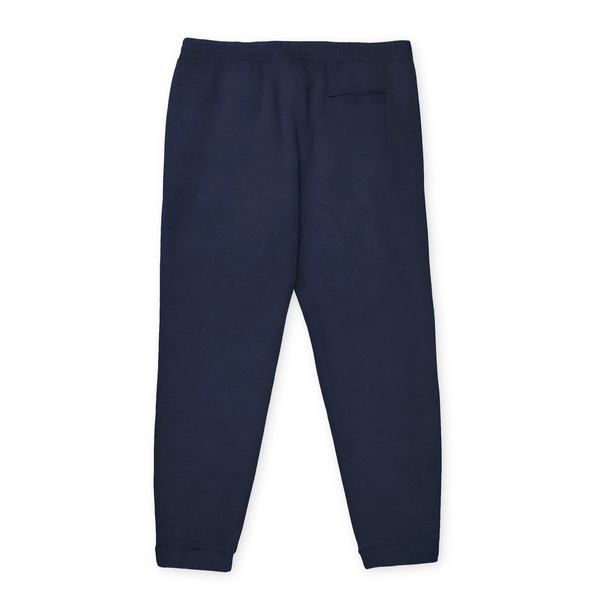 adidas Unisex Fleece Joggers The prize by Printify