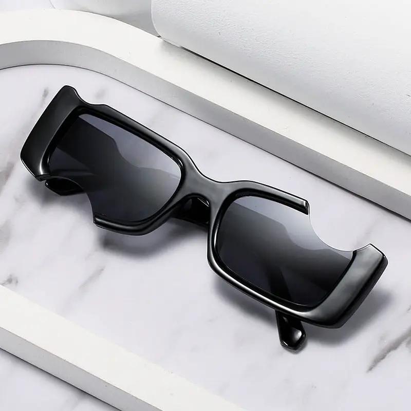 Men's Retro Sunglasses by GJG Denim