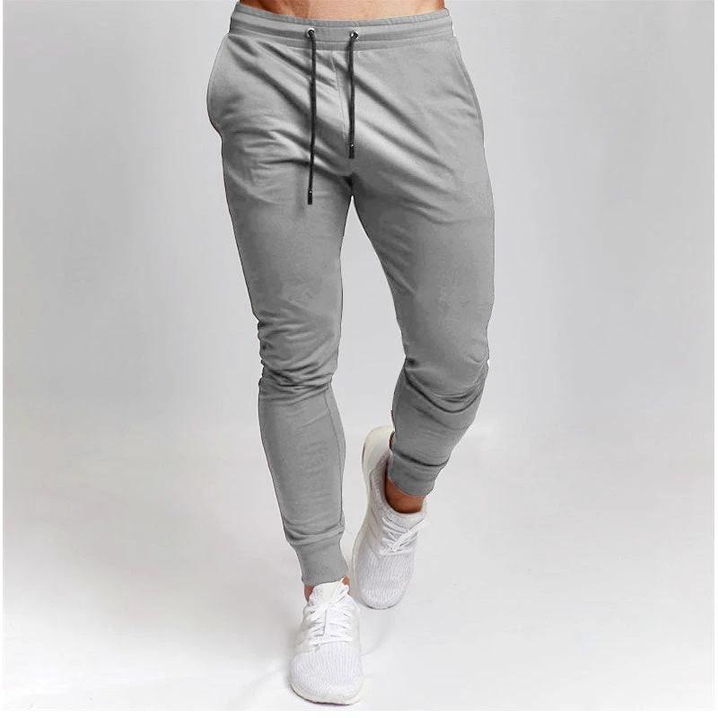 Men's Sport Sweatpants by GJG Denim