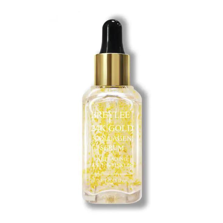Facial Face Skin Care by GJG Denim