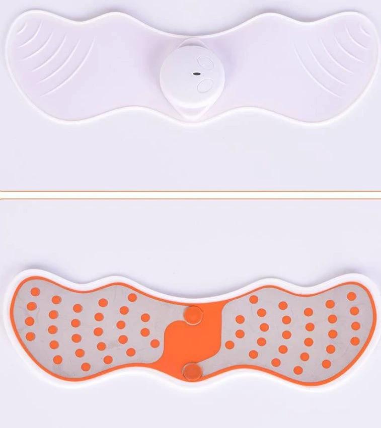 Facial Slimming Massager Women V Shape Facial Lifting Device by GJG Denim