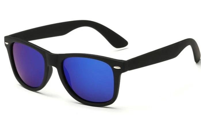 Men's Polarized Sunglasses by GJG Denim