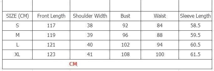 Spring And Autumn Female Dress Pajamas Nightdress For Women by GJG Denim