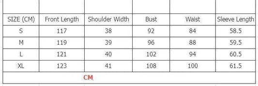Spring And Autumn Female Dress Pajamas Nightdress For Women by GJG Denim