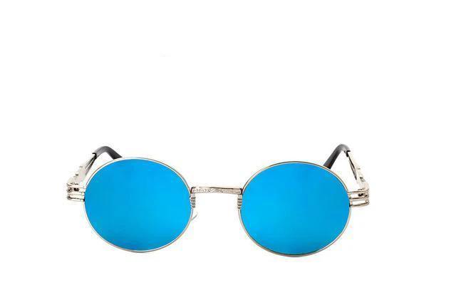Men's Classic Sunglasses by GJG Denim