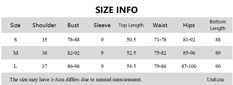 Women's Characteristic Reverse Car Side Wrapped Chest skirt set by GJG Denim