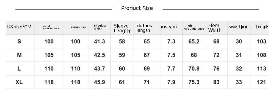 Lapel Long Sleeve Shorts Pajamas For Women by GJG Denim