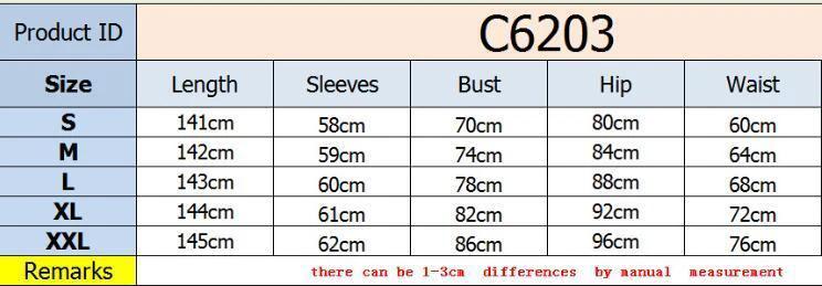 Fashion Women's Pure Color Mesh Hot Drilling Long Sleeve Jumpsuit by GJG Denim