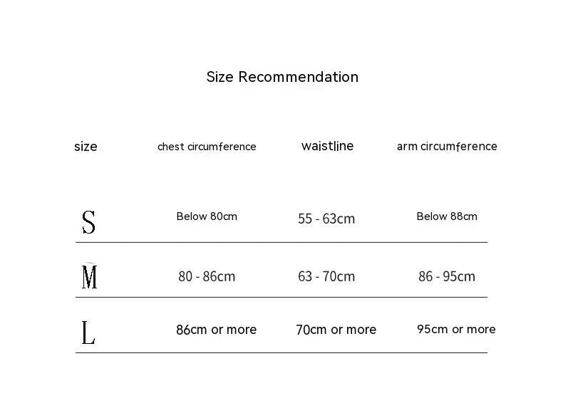 One-piece Exercise Sleeveless Irregular Workout Clothes by GJG Denim