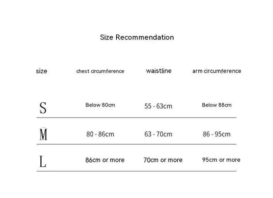 One-piece Exercise Sleeveless Irregular Workout Clothes by GJG Denim