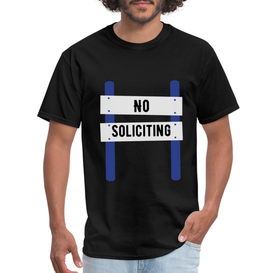 Men's 3D Digital Printing Casual Round Neck Short Sleeve Shirt by GJG Denim