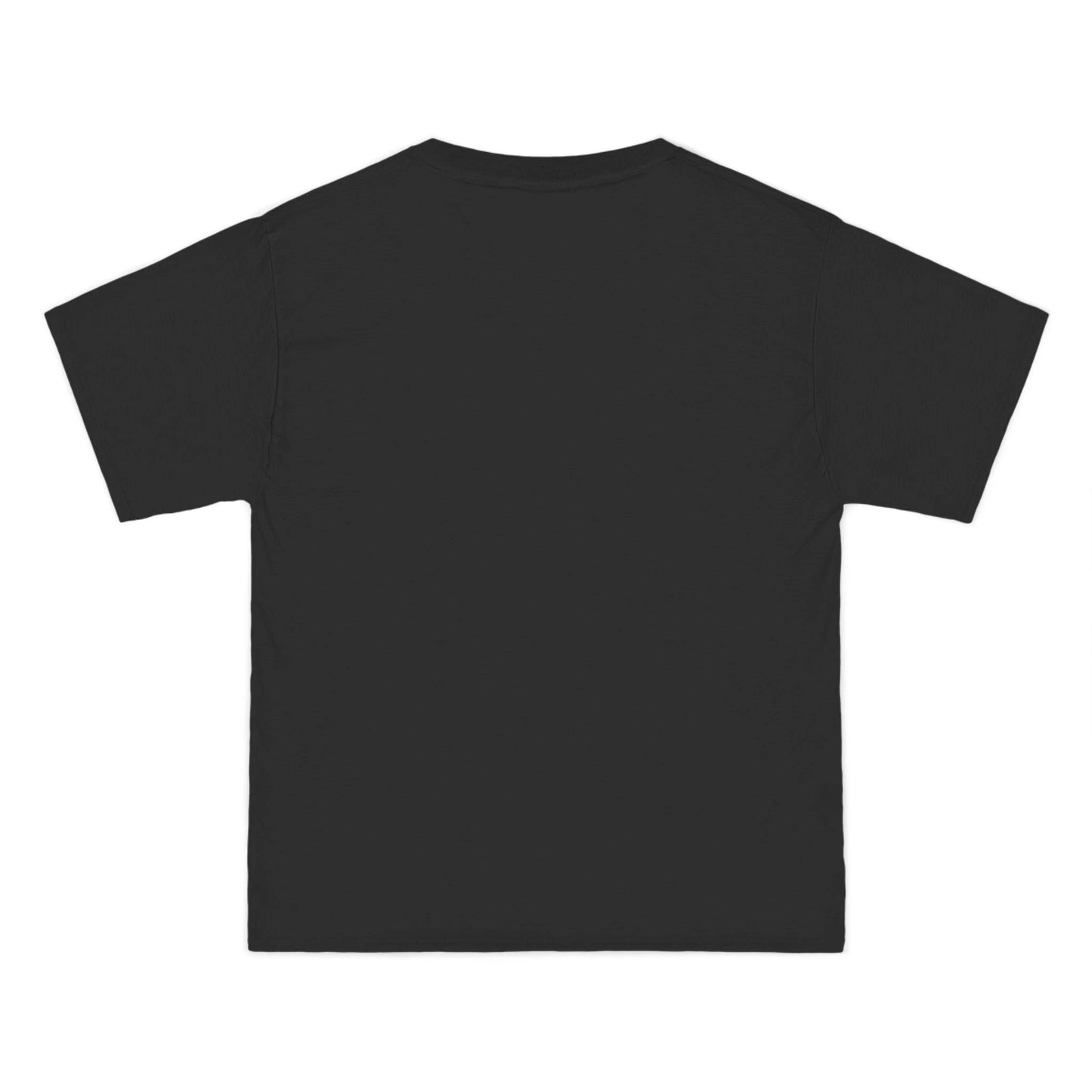 Big Deal Short-Sleeve T-Shirt, Casual Tee, Everyday Wear, Gift for Friends, Fun Statement Shirt, Trendy Fashion by Printify