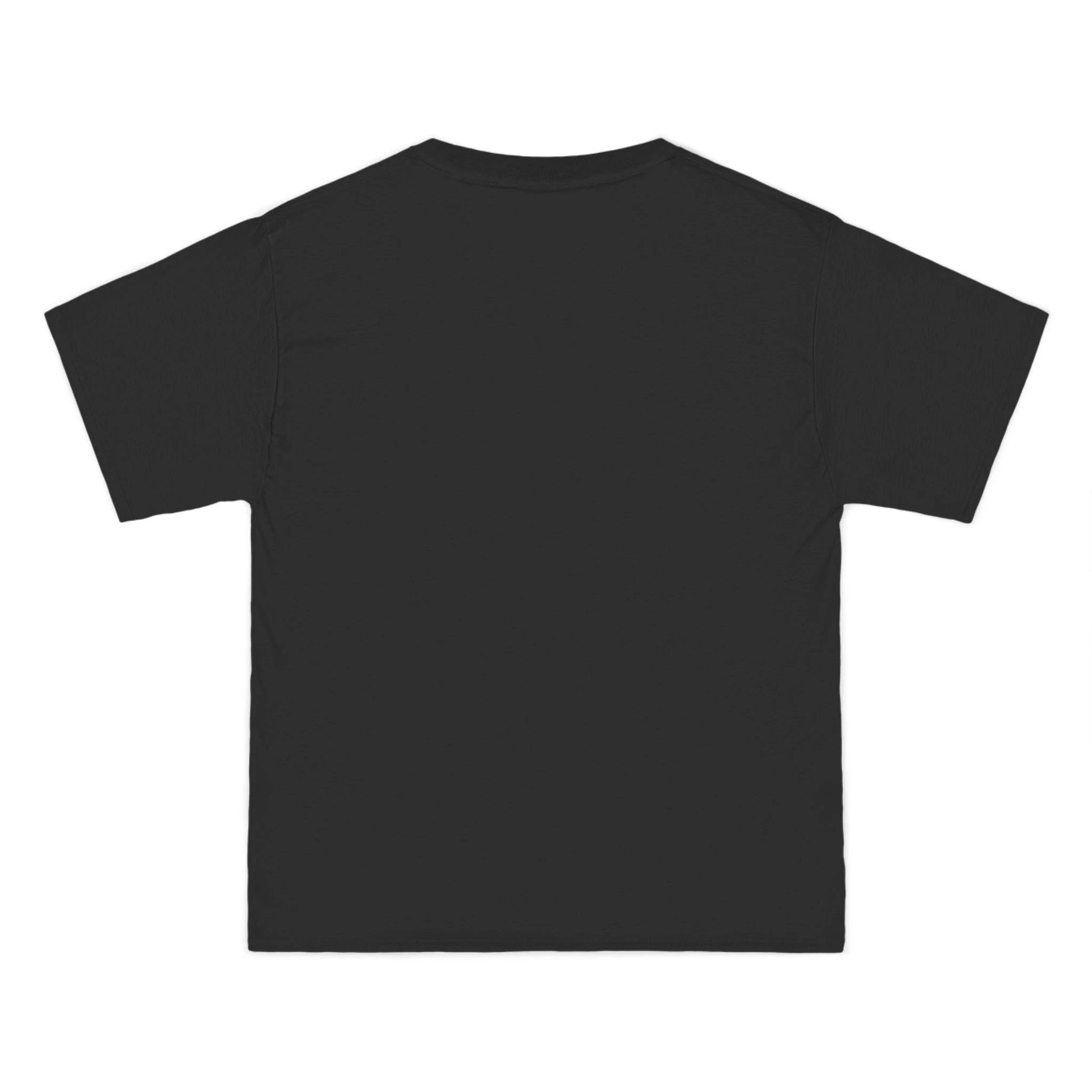 Big Deal Short-Sleeve T-Shirt, Casual Tee, Everyday Wear, Gift for Friends, Fun Statement Shirt, Trendy Fashion by Printify