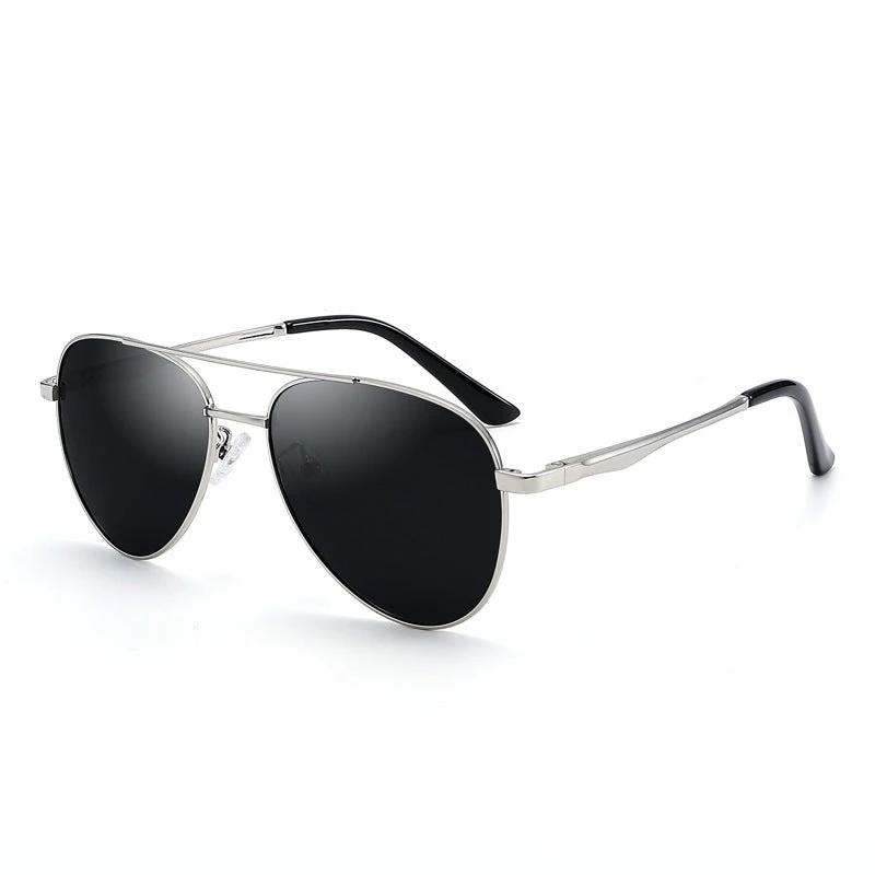Men's Vintage Sunglasses by GJG Denim