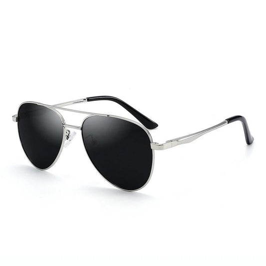 Men's Vintage Sunglasses by GJG Denim