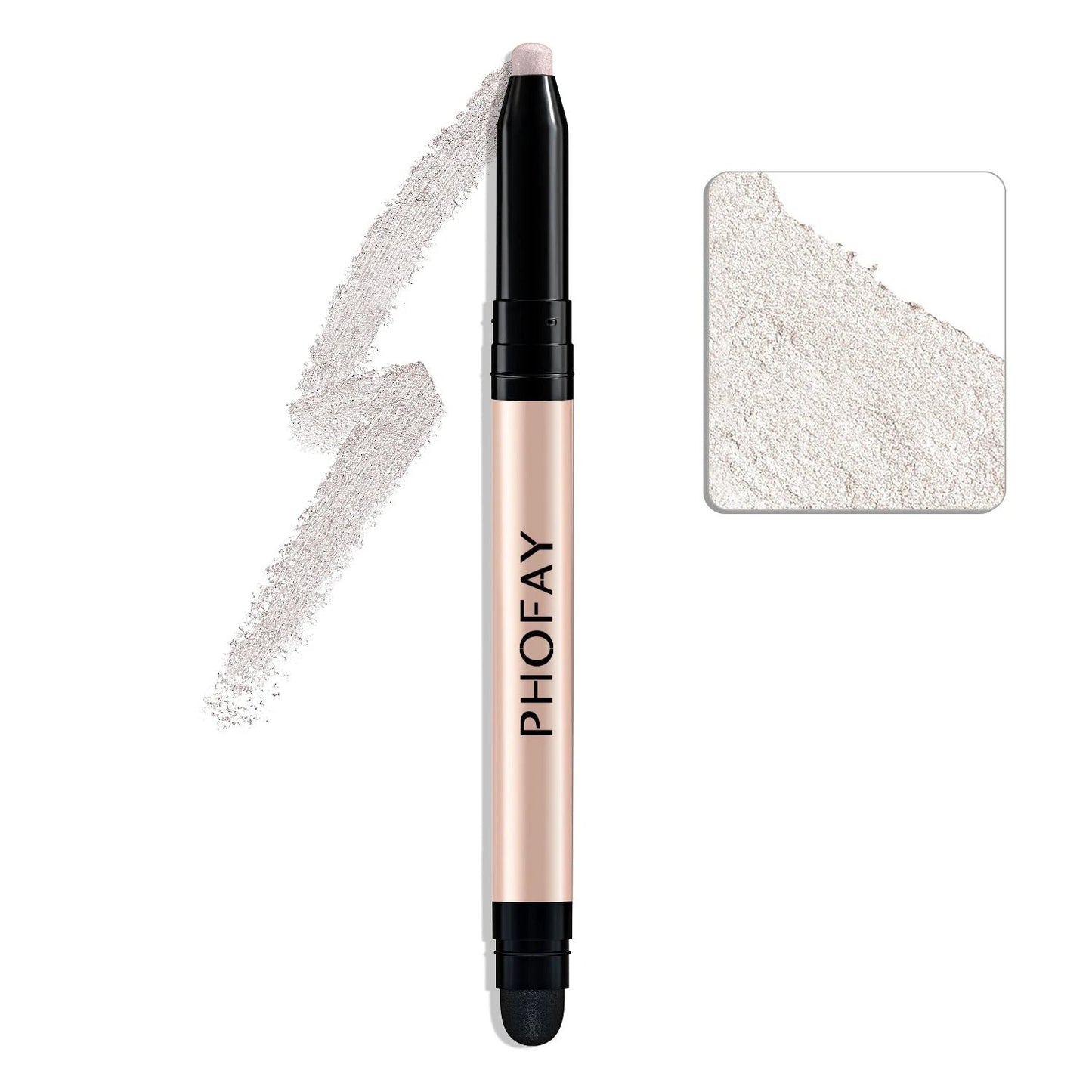 PHOFAY Eyeshadow Stick by GJG Denim
