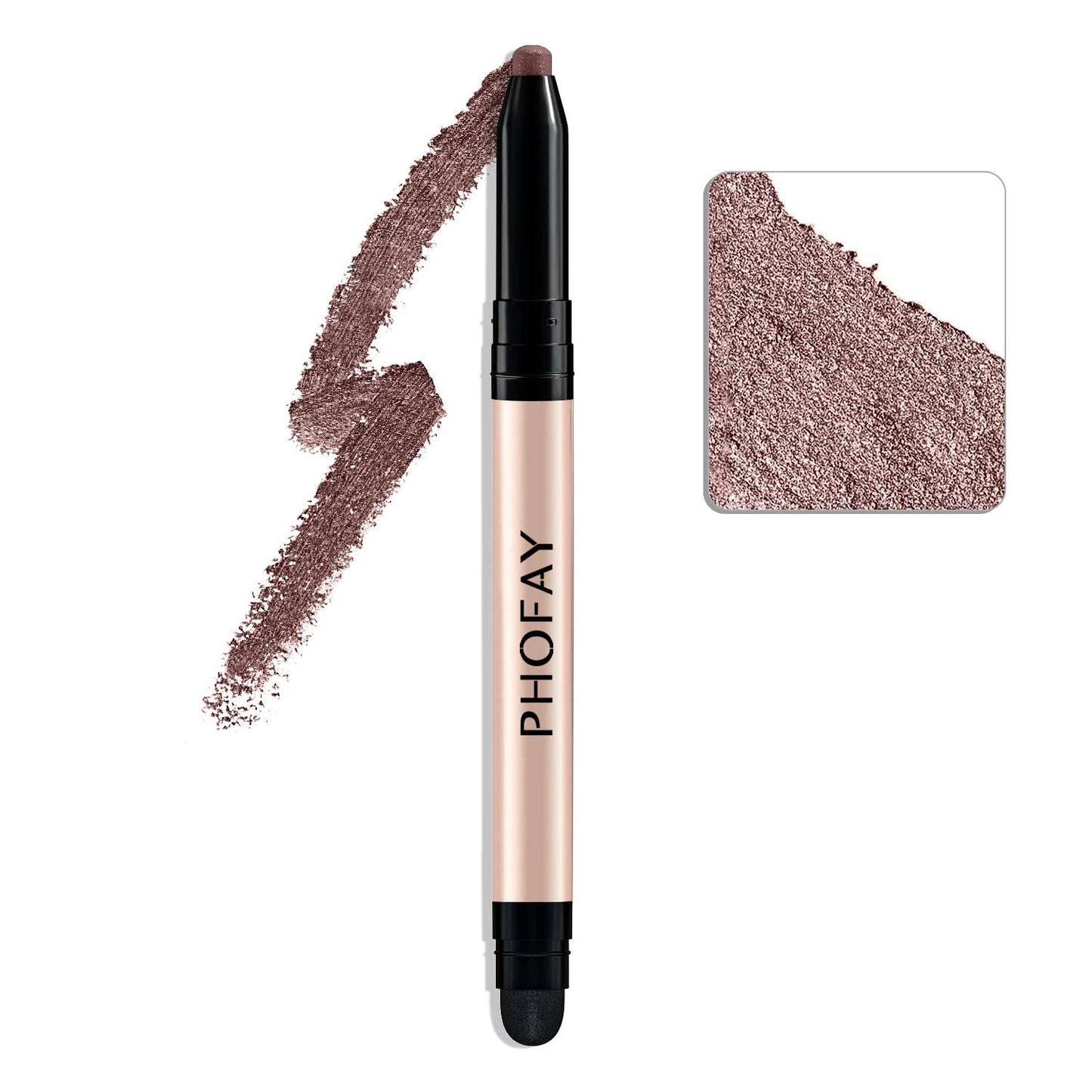 PHOFAY Eyeshadow Stick by GJG Denim