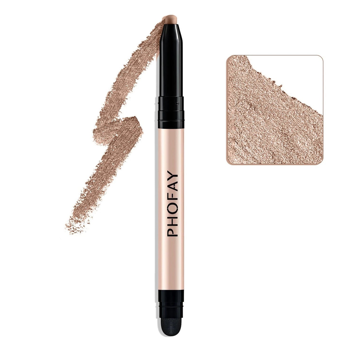PHOFAY Eyeshadow Stick by GJG Denim