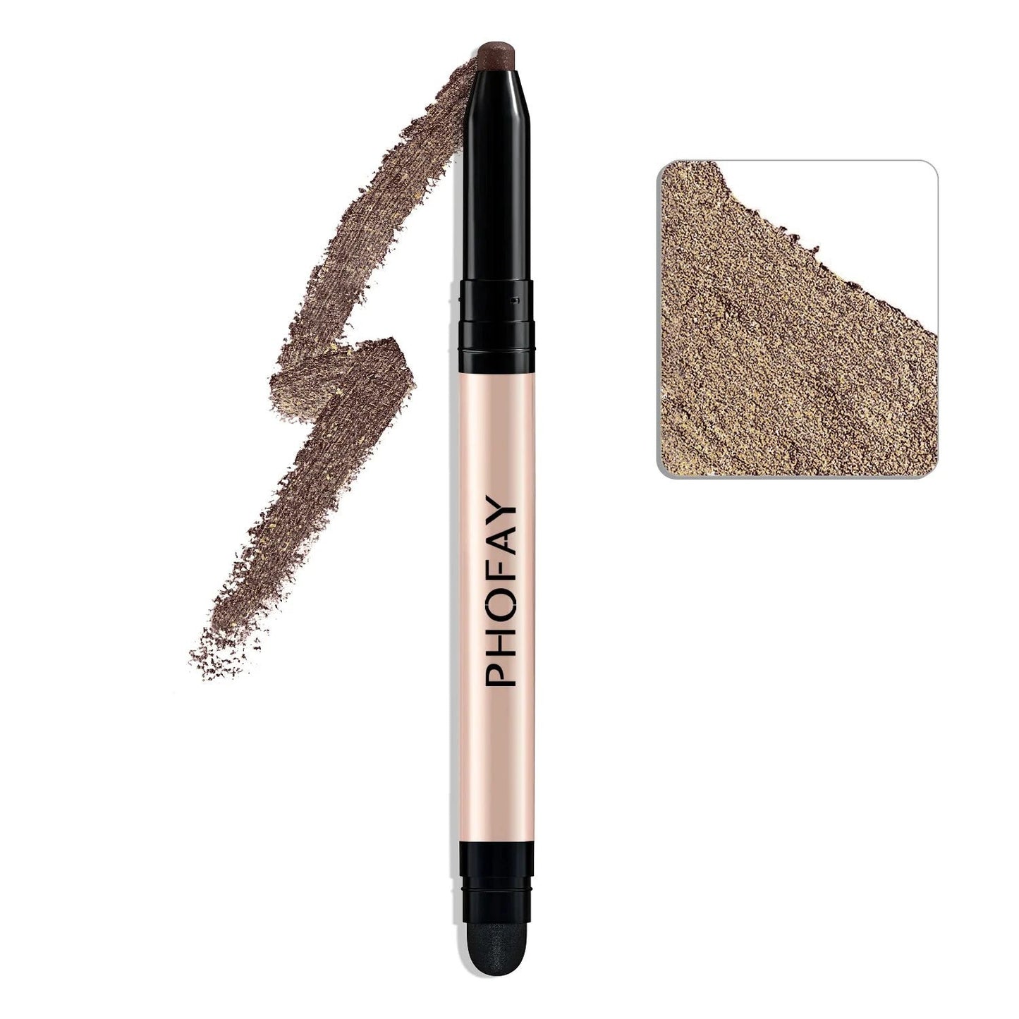 PHOFAY Eyeshadow Stick by GJG Denim