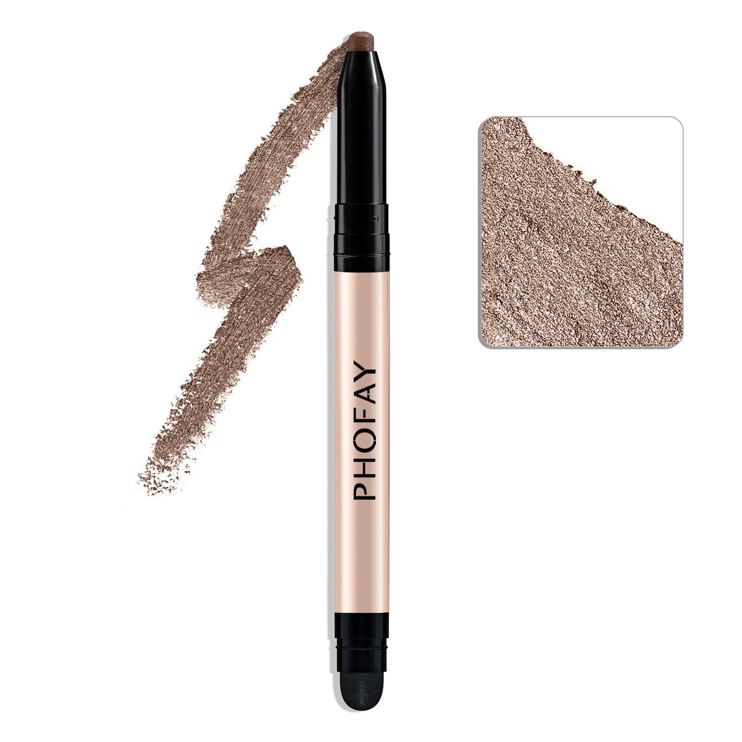 PHOFAY Eyeshadow Stick by GJG Denim