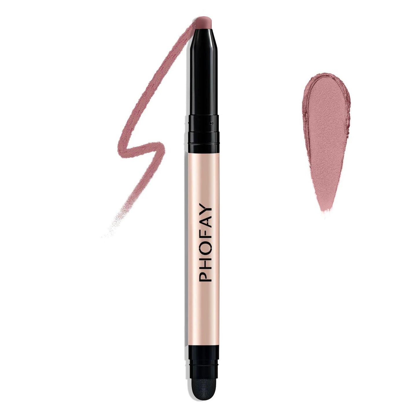 PHOFAY Eyeshadow Stick by GJG Denim