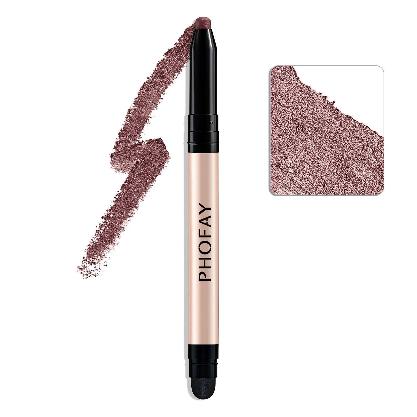 PHOFAY Eyeshadow Stick by GJG Denim