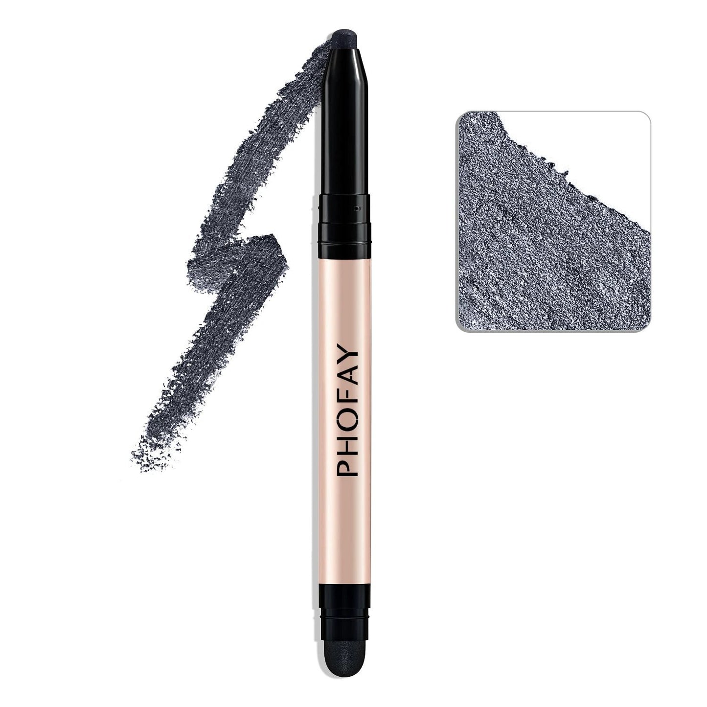 PHOFAY Eyeshadow Stick by GJG Denim
