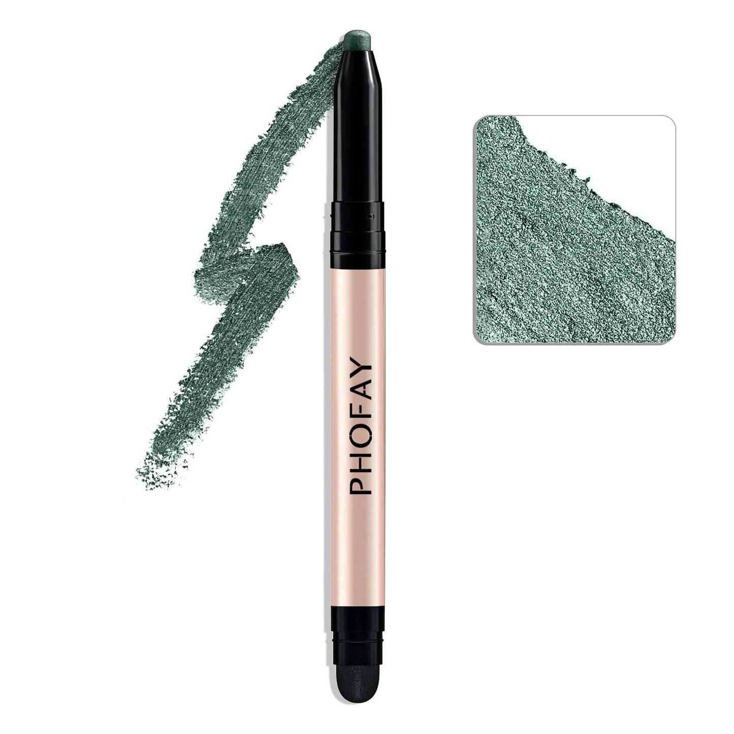 PHOFAY Eyeshadow Stick by GJG Denim