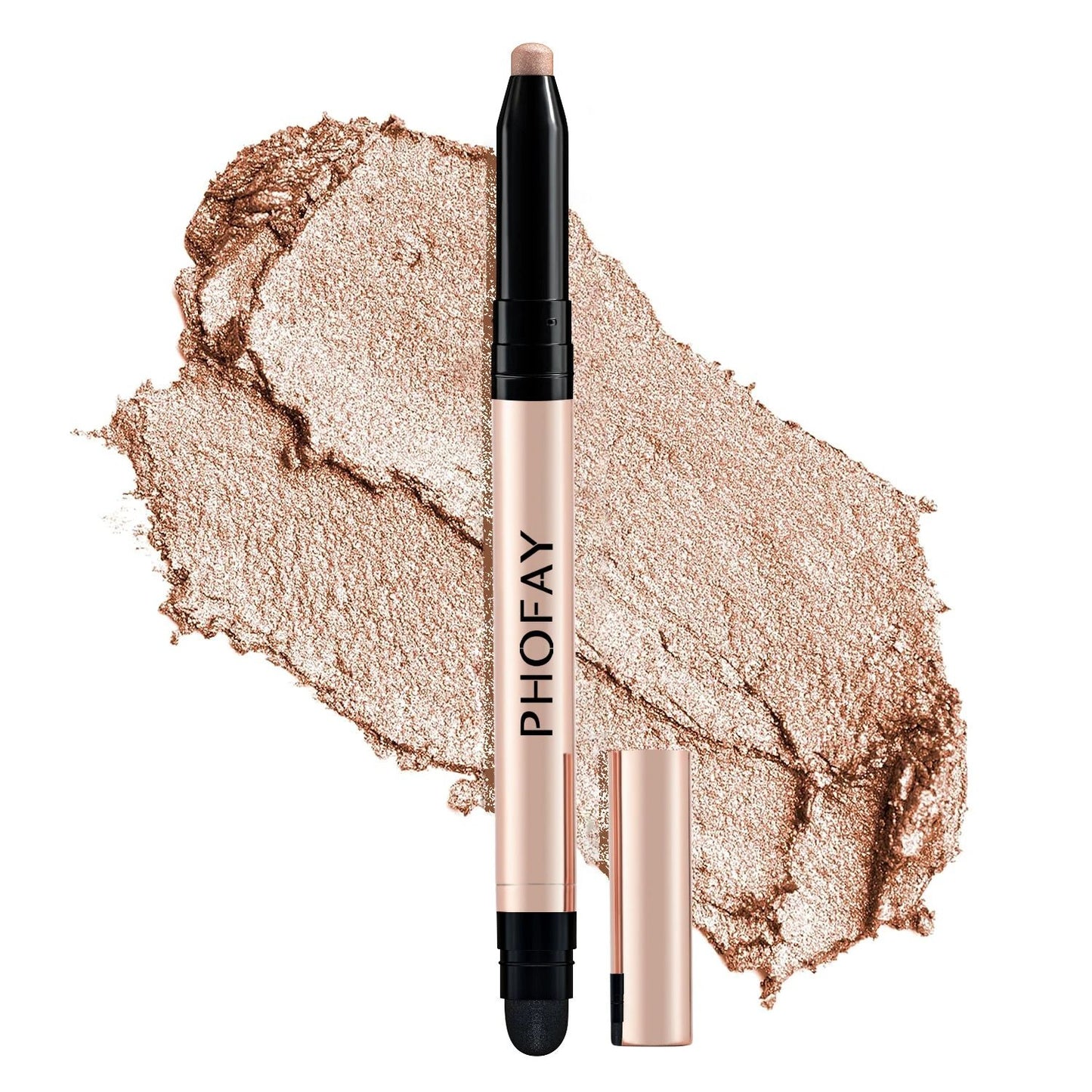 PHOFAY Eyeshadow Stick by GJG Denim