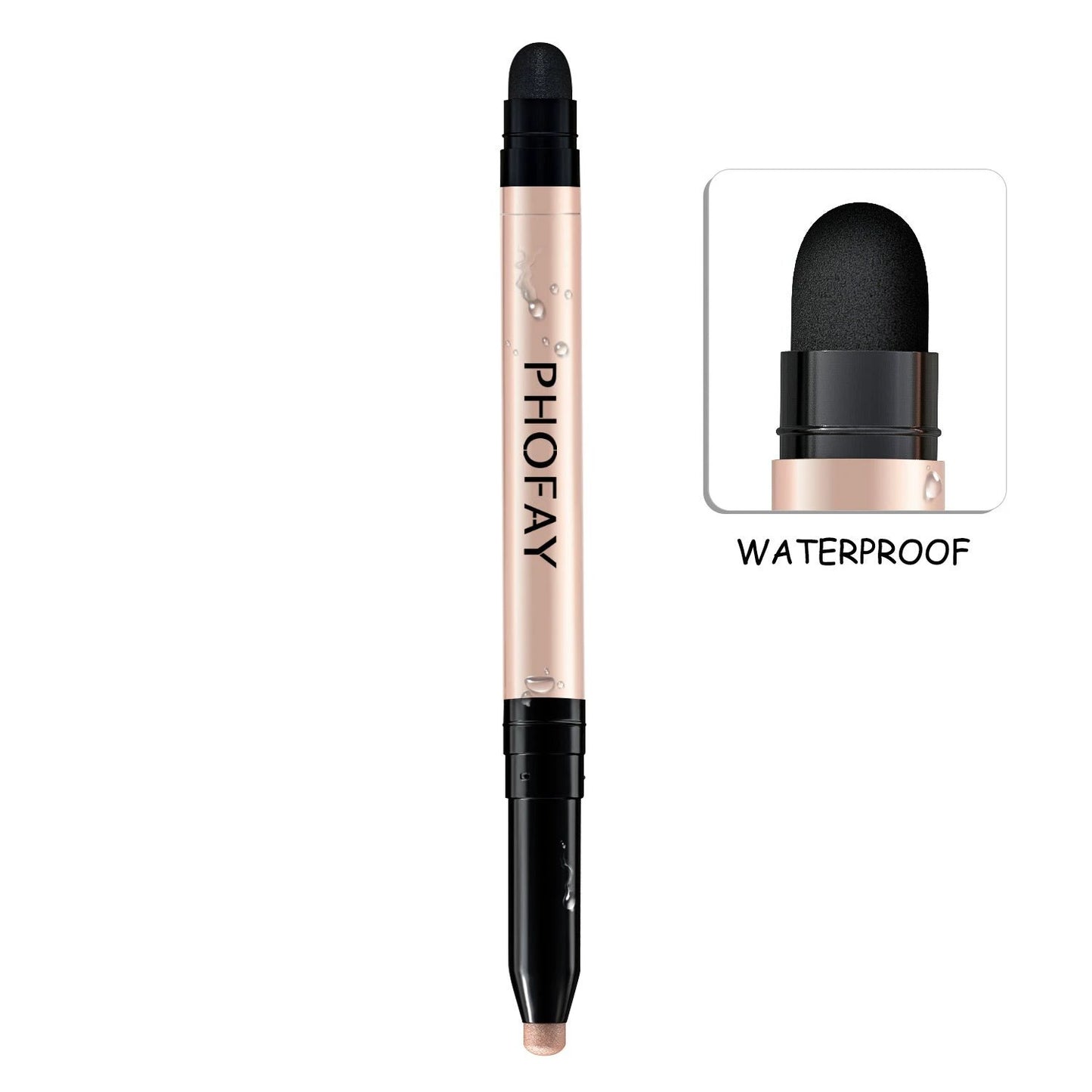 PHOFAY Eyeshadow Stick by GJG Denim