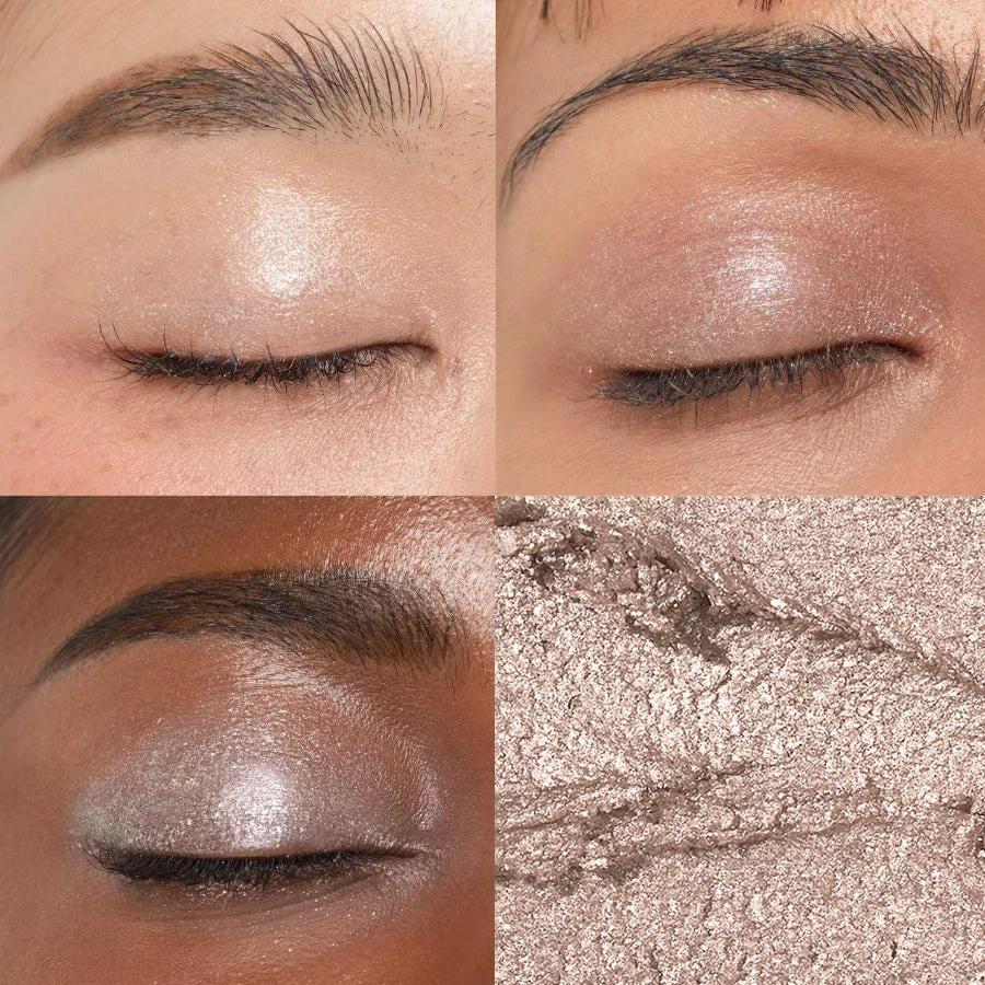 PHOFAY Eyeshadow Stick by GJG Denim