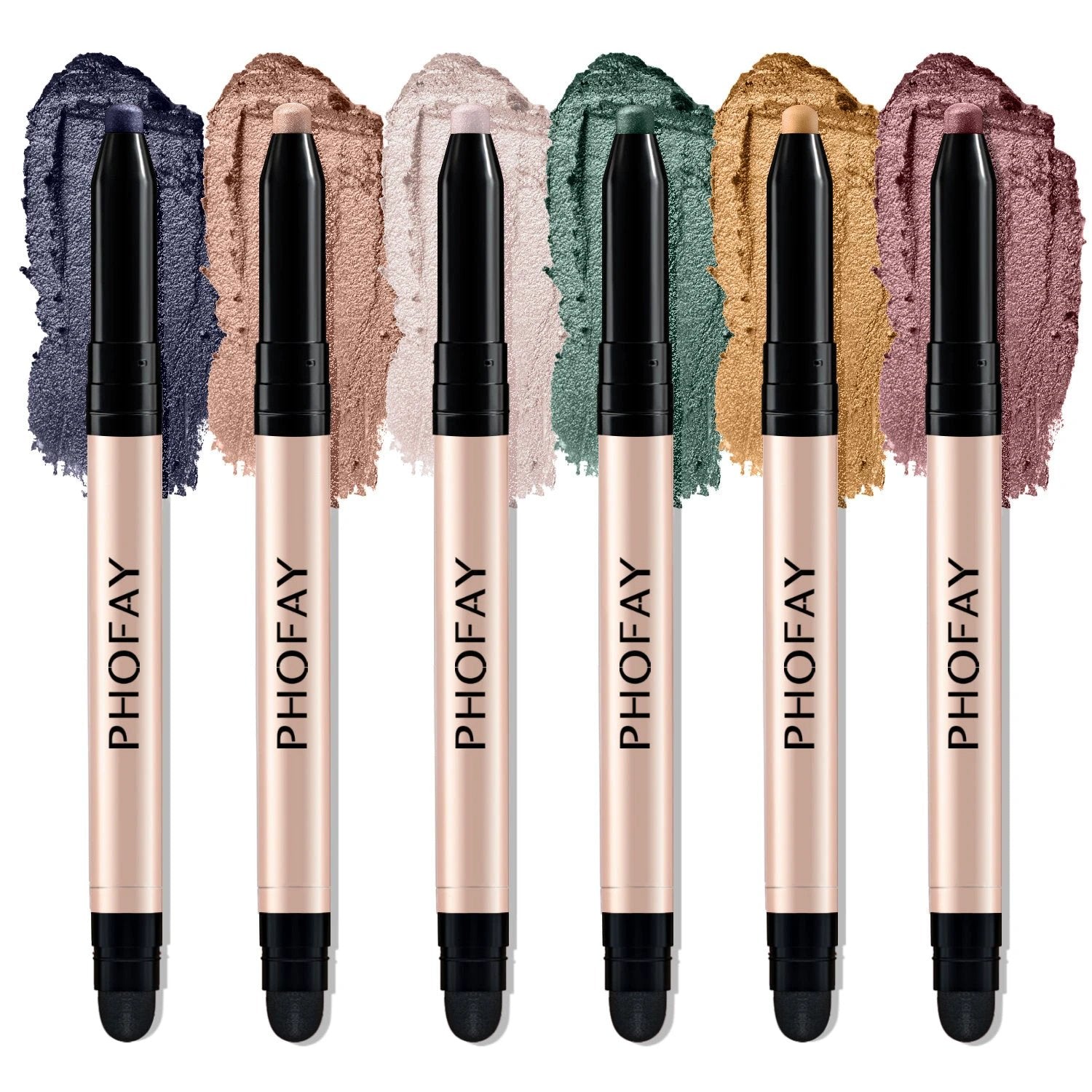 PHOFAY Eyeshadow Stick by GJG Denim