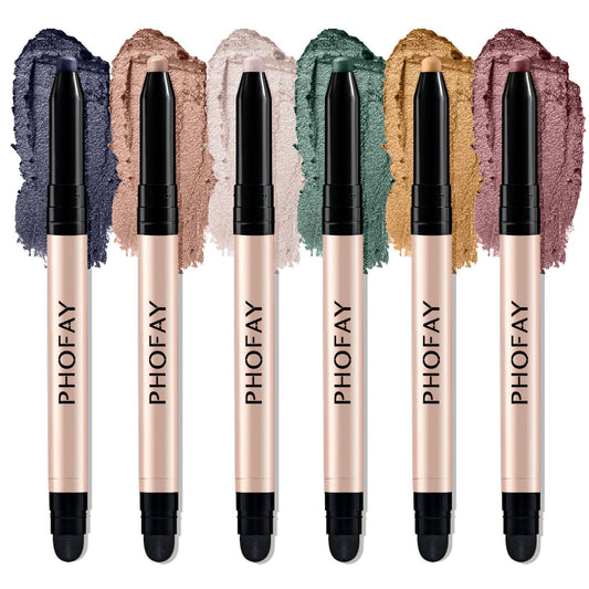 PHOFAY Eyeshadow Stick by GJG Denim