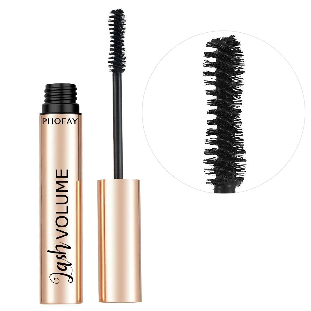 PHOFAY Volumizing Mascara by GJG Denim