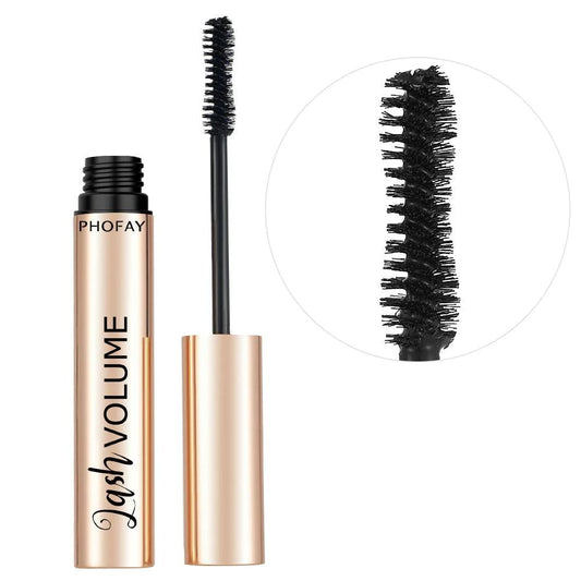 PHOFAY Volumizing Mascara by GJG Denim