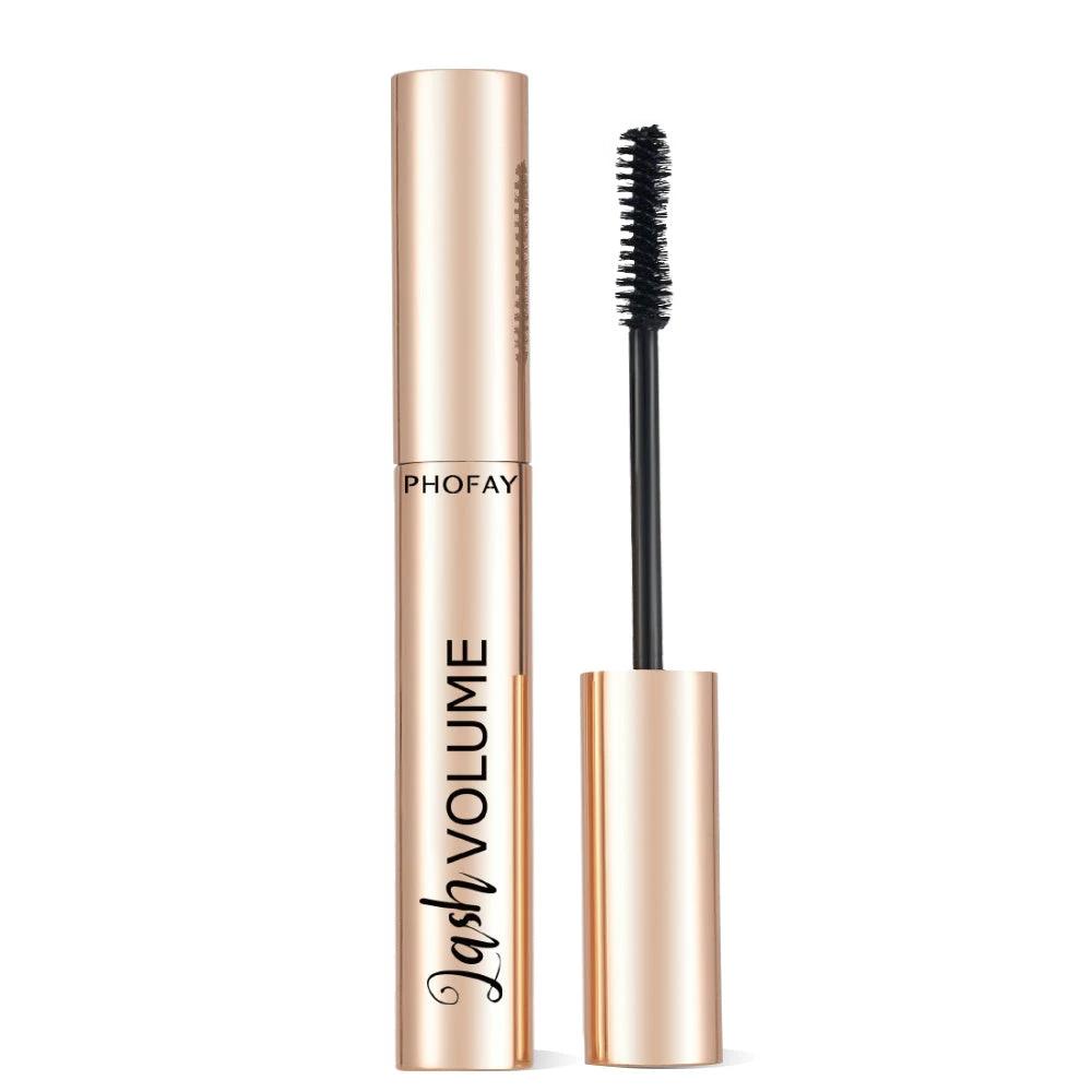 PHOFAY Volumizing Mascara by GJG Denim