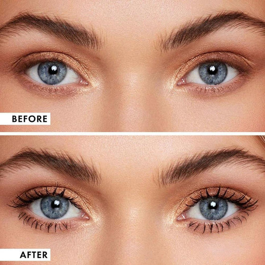 PHOFAY Volumizing Mascara by GJG Denim